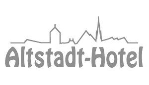 Altstadt-Hotel