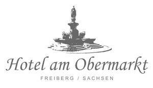 Hotel am Obermarkt